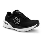 TOPO Shoes Phantom 4 Phantom 4
