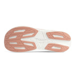 TOPO SHOES Phantom 4 Phantom 4