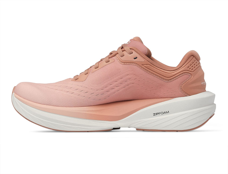 TOPO SHOES Phantom 4 - Women's Road Phantom 4 - Women's Road