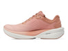 TOPO SHOES Phantom 4 - Women's Road Phantom 4 - Women's Road