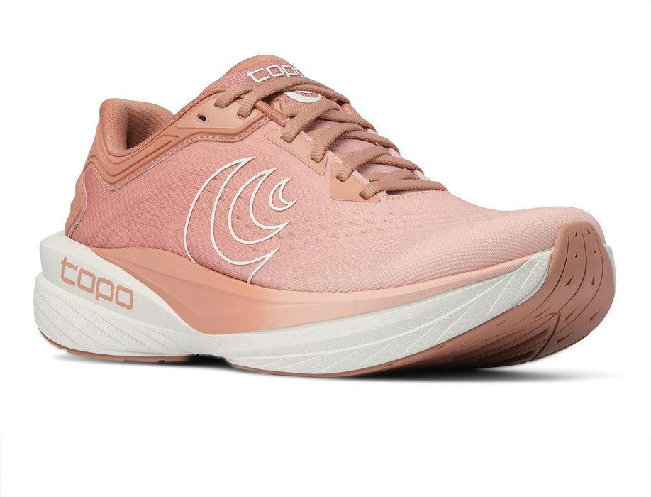 TOPO SHOES Phantom 4 - Women's Road Phantom 4 - Women's Road