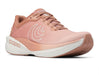 TOPO SHOES Phantom 4 - Women's Road Phantom 4 - Women's Road