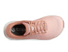 TOPO SHOES Phantom 4 - Women's Road Phantom 4 - Women's Road