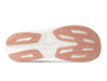 TOPO SHOES Phantom 4 - Women's Road Phantom 4 - Women's Road