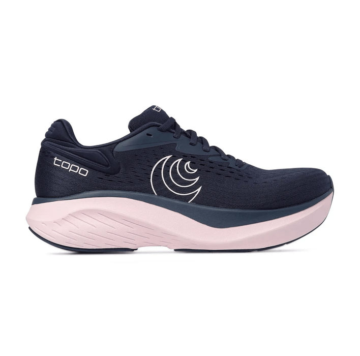 TOPO Shoes Purple / Rose / 5 / Medium Atmos 2 - Purple / Rose Atmos 2 - Purple / Rose