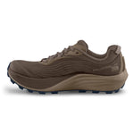 TOPO SHOES Pursuit 3 Pursuit 3