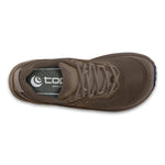 TOPO SHOES Pursuit 3 Pursuit 3