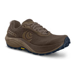 TOPO SHOES Pursuit 3 Pursuit 3