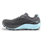 TOPO SHOES Pursuit 3 Pursuit 3