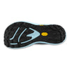 TOPO SHOES Pursuit 3 Pursuit 3