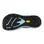 TOPO SHOES Pursuit 3 Pursuit 3