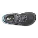 TOPO SHOES Pursuit 3 Pursuit 3