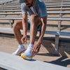 TOPO SHOES Specter 2 Specter 2