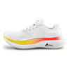 TOPO SHOES Specter 2 Specter 2