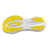 TOPO SHOES Specter 2 Specter 2