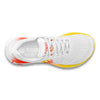 TOPO SHOES Specter 2 Specter 2