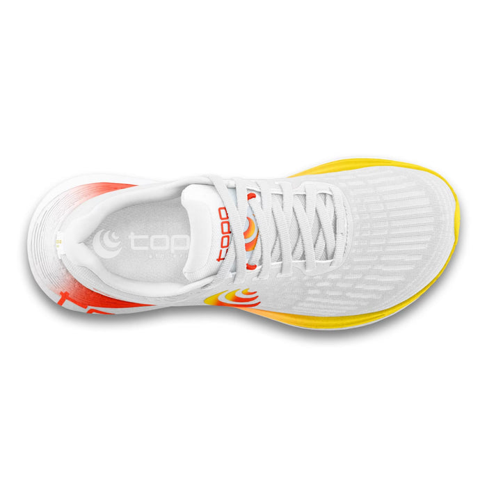 TOPO SHOES Specter 2 Specter 2