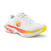 TOPO SHOES Specter 2 Specter 2