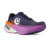 TOPO SHOES Specter 3 Specter 3
