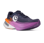 TOPO SHOES Specter 3 Specter 3