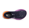 TOPO SHOES Specter 3 Specter 3