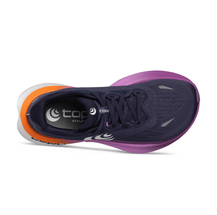 TOPO SHOES Specter 3 Specter 3