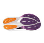 TOPO SHOES Specter 3 Specter 3