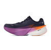 TOPO SHOES Specter 3 Specter 3