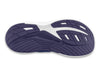 TOPO SHOES Ultrafly 6 Ultrafly 6