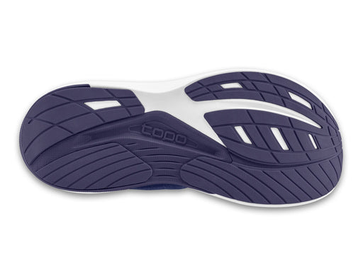 TOPO SHOES Ultrafly 6 Ultrafly 6