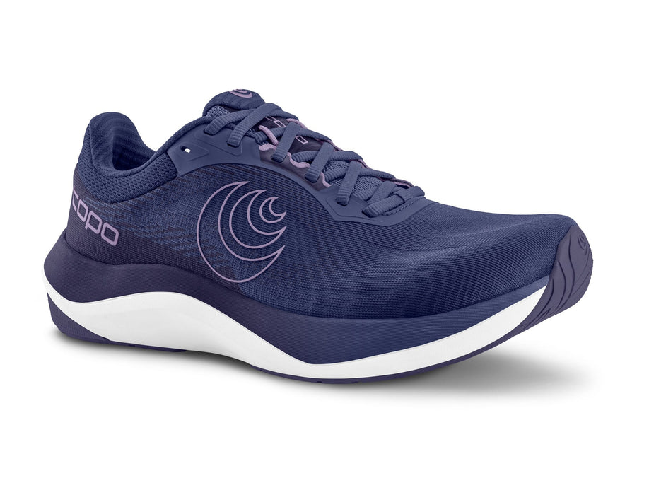 TOPO SHOES Ultrafly 6 Ultrafly 6