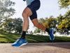 TOPO SHOES ULTRAFLY 6 ULTRAFLY 6