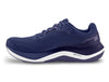 TOPO SHOES Ultrafly 6 Ultrafly 6