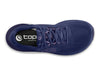 TOPO SHOES Ultrafly 6 Ultrafly 6
