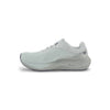 TOPO SHOES Ultrafly 6 Ultrafly 6
