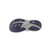 TOPO SHOES Ultrafly 6 Ultrafly 6