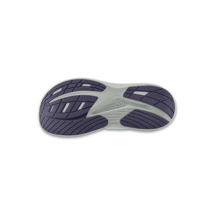 TOPO SHOES Ultrafly 6 Ultrafly 6