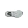 TOPO SHOES Ultrafly 6 Ultrafly 6