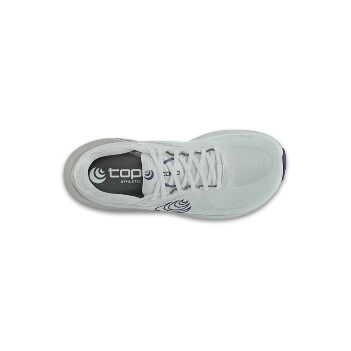 TOPO SHOES Ultrafly 6 Ultrafly 6