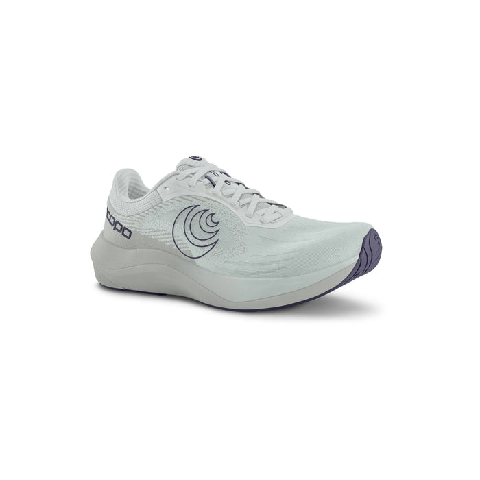 TOPO SHOES Ultrafly 6 Ultrafly 6