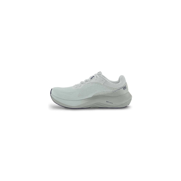 TOPO SHOES Ultrafly 6 Ultrafly 6