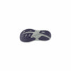 TOPO SHOES Ultrafly 6 Ultrafly 6