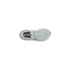 TOPO SHOES Ultrafly 6 Ultrafly 6
