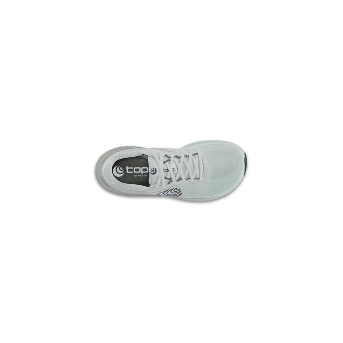 TOPO SHOES Ultrafly 6 Ultrafly 6