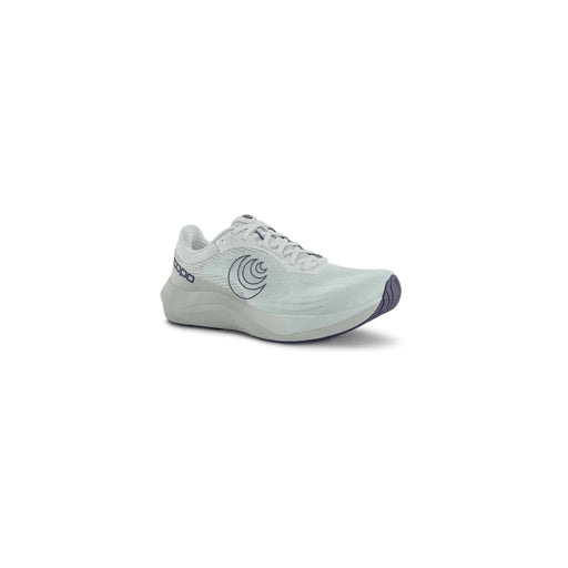 TOPO SHOES Ultrafly 6 Ultrafly 6