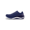 TOPO SHOES Ultrafly 6 Ultrafly 6