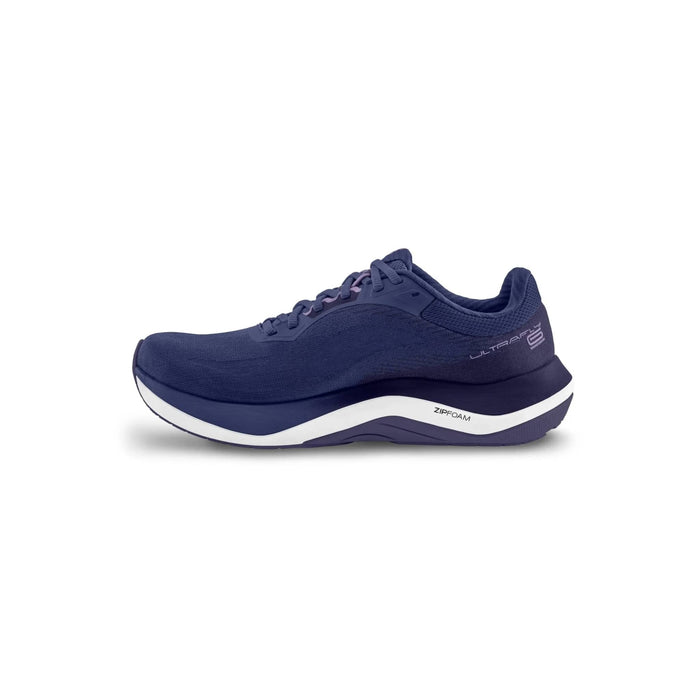 TOPO SHOES Ultrafly 6 Ultrafly 6