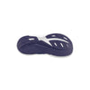 TOPO SHOES Ultrafly 6 Ultrafly 6