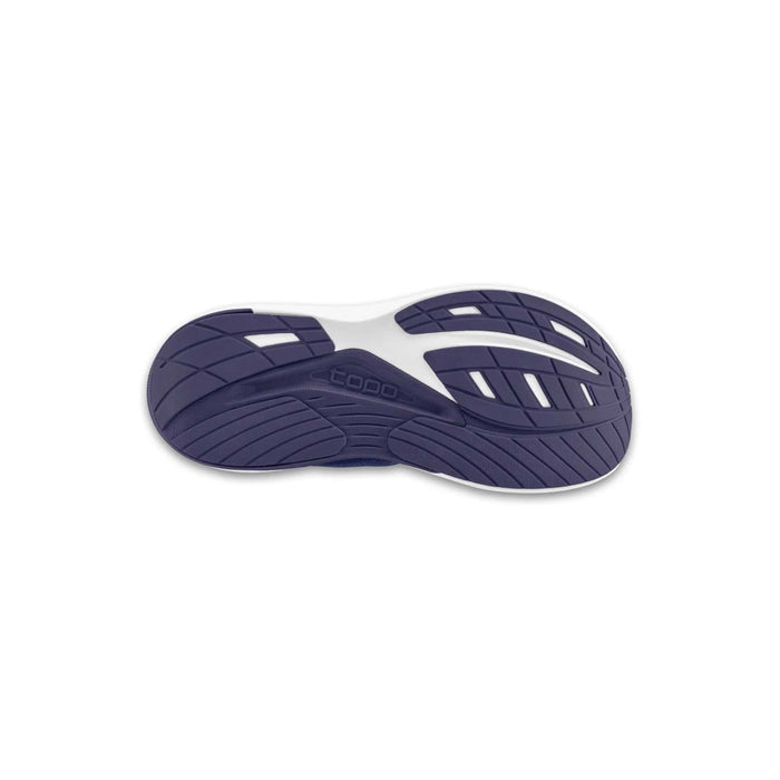 TOPO SHOES Ultrafly 6 Ultrafly 6