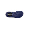 TOPO SHOES Ultrafly 6 Ultrafly 6
